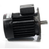 Drehstrommotor  Gebraucht